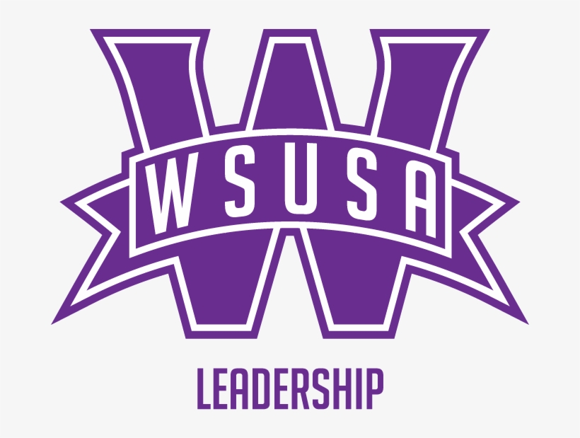 Wsusa Logos, transparent png