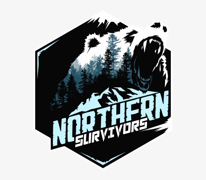 25, Northern,, transparent png