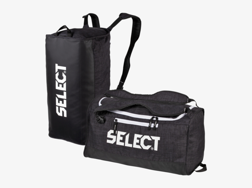 Sportsbag Lazio Small, transparent png