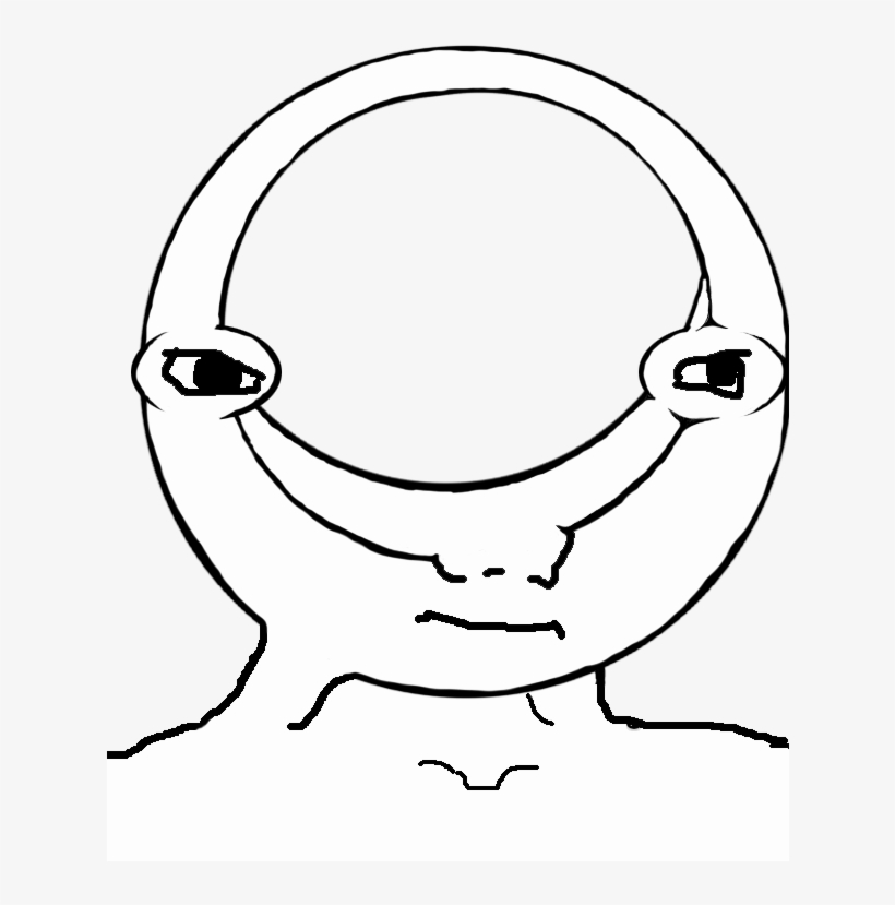 Post, transparent png