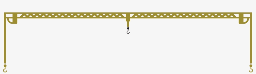 Crane, transparent png