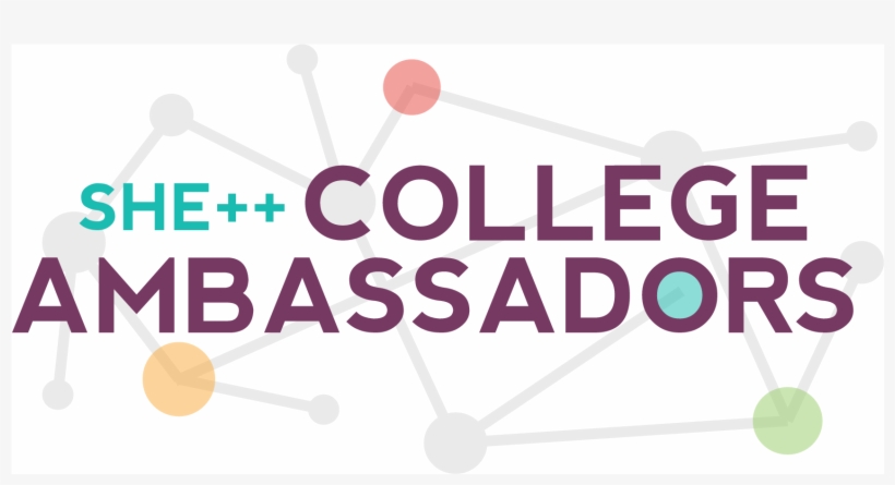 It's 9 Am In Bristol, Ct And Alison Kohl Walks Into, transparent png