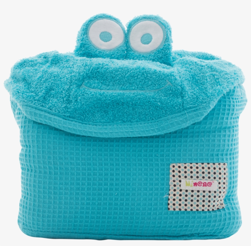 Cuddly Towel, transparent png