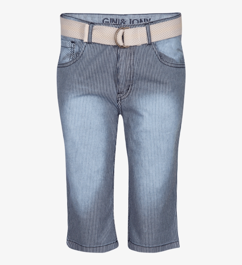 Boys Cotton 5 Pocket Jamaican, transparent png