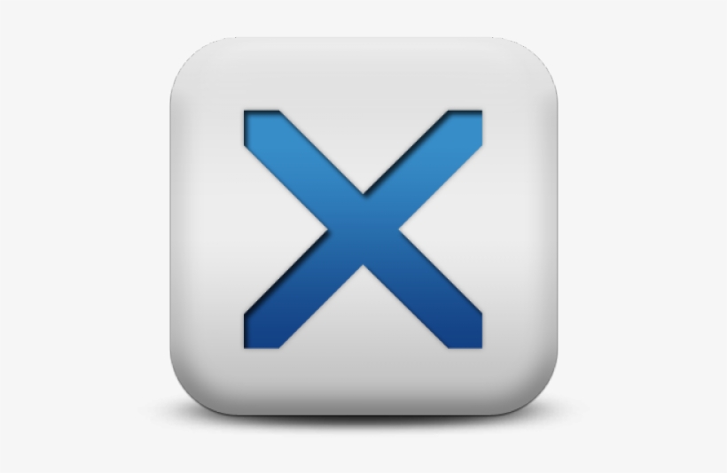 Exit.png, transparent png
