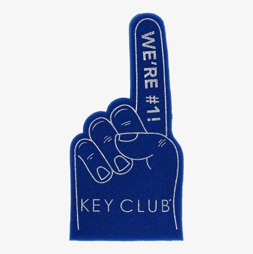 0 Replies 26 Retweets 46 Likes, transparent png