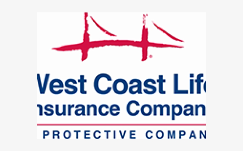 West Coast Life, transparent png
