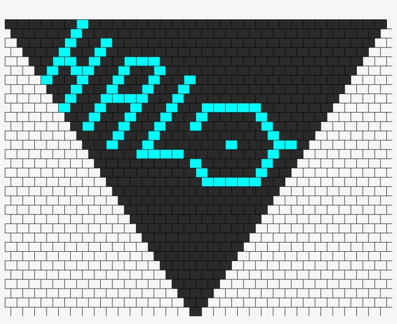 Halo, transparent png