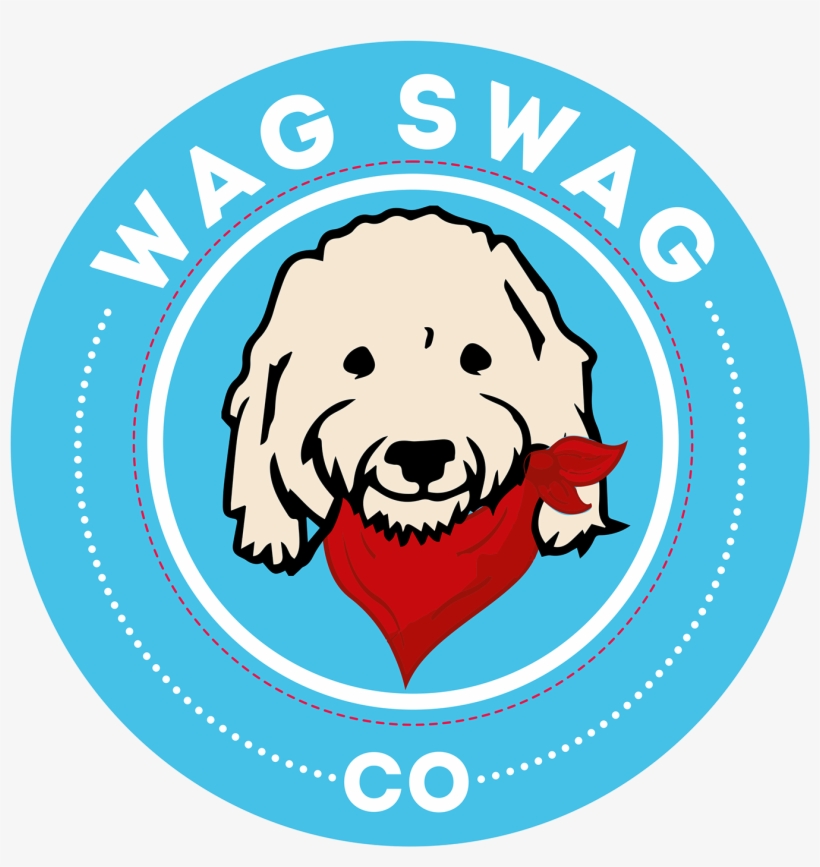 Branding, Print, And Custom Bandana Design, transparent png