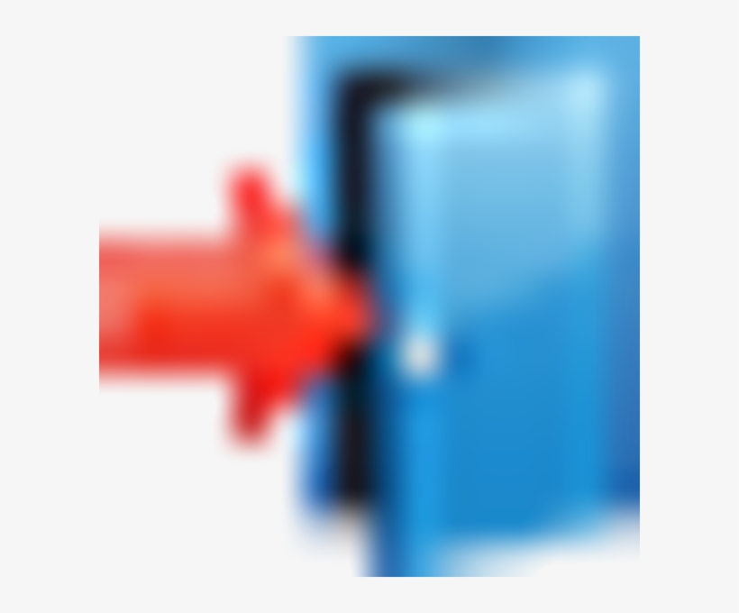 Small, transparent png