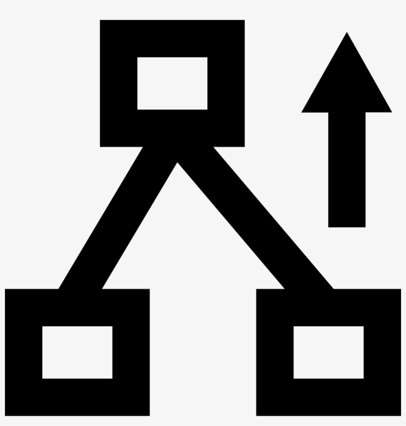 Png File Svg, transparent png