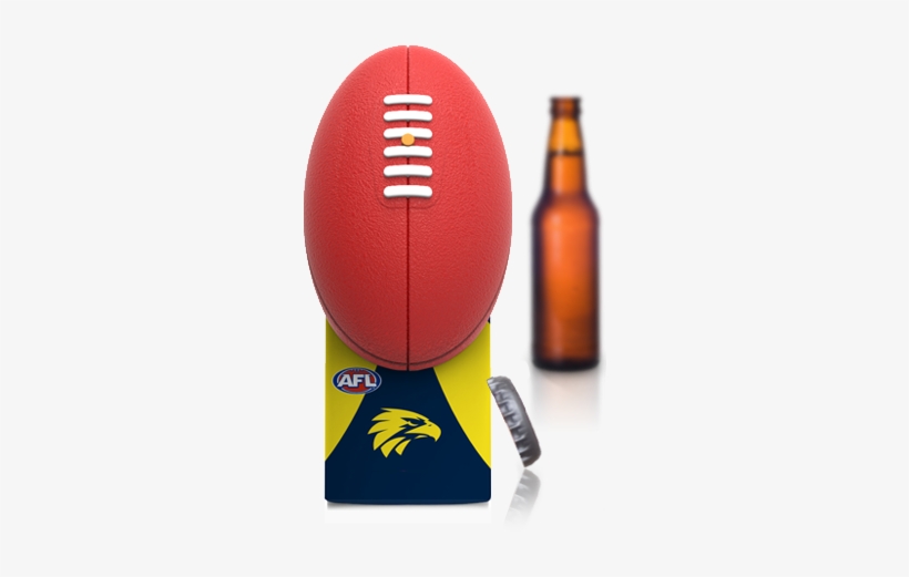 West Coast Eagles, transparent png