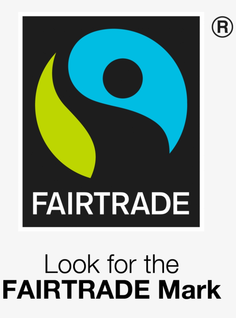 Celebrating World Fairtrade Day With Fairtrade America, transparent png