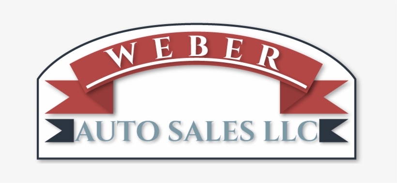 Weber Auto Sales Llc Lot, transparent png