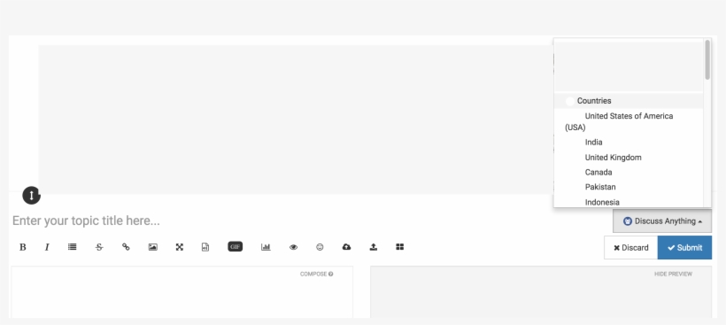 0 1539148492897 Screen Shot 2018 10 10 At, transparent png