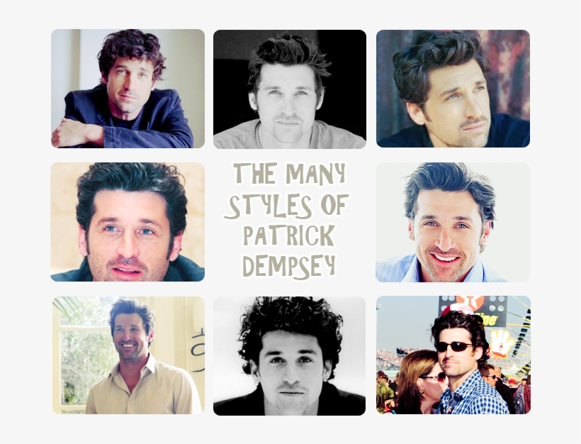 Lorelai Commercial, transparent png