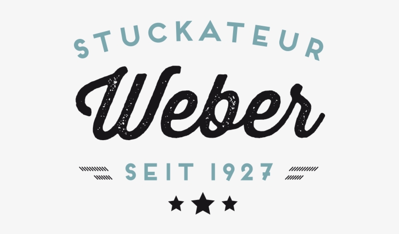 Logo-entwicklung, transparent png