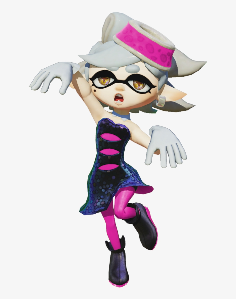 Jssb Marie Alt 1, transparent png