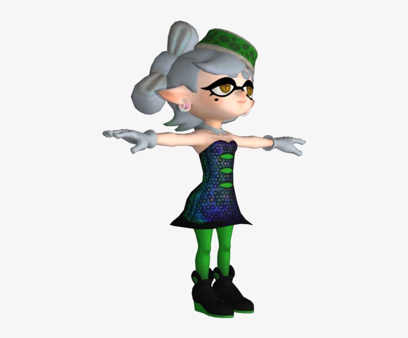 Download Zip Archive, transparent png