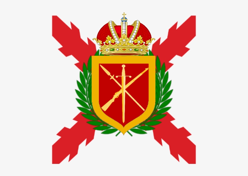 Armed Forces Emblem, transparent png