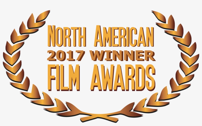 2017 Winner Laurel, transparent png