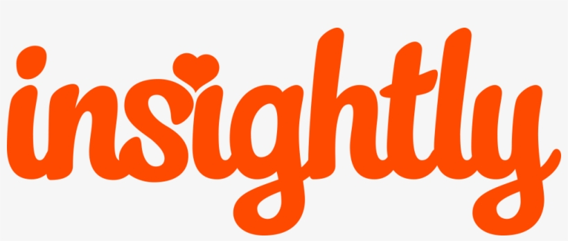 More Integrations, transparent png