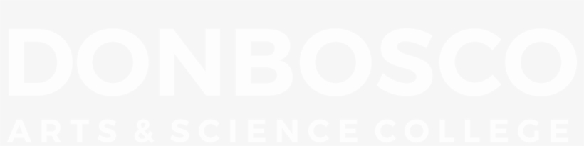 Don Bosco Png - 1793x364 PNG Download - PNGkit