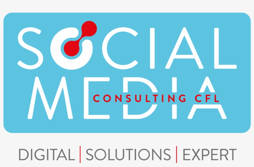 Ursula Amon, transparent png