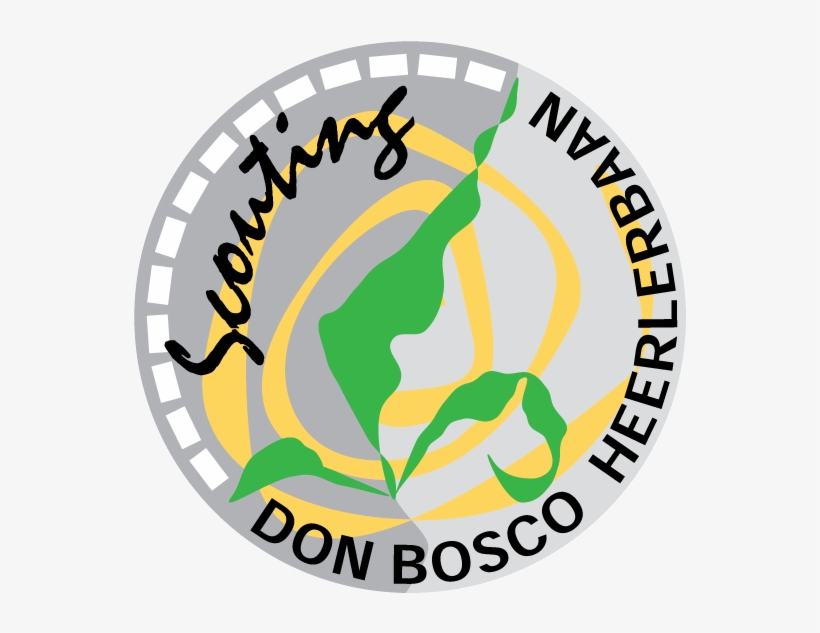 Wij Krijgen Een Nieuwe Website, transparent png