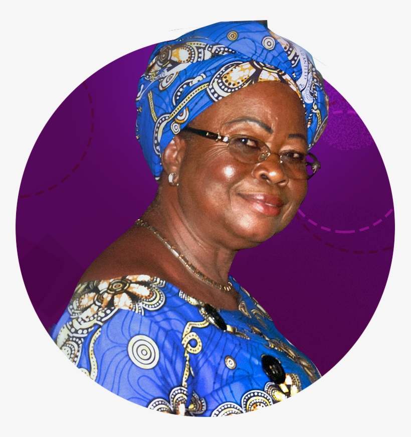 Marie-josée, transparent png