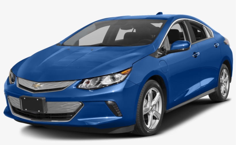 Starting At, transparent png