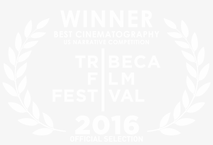 Award Laurels Png, transparent png