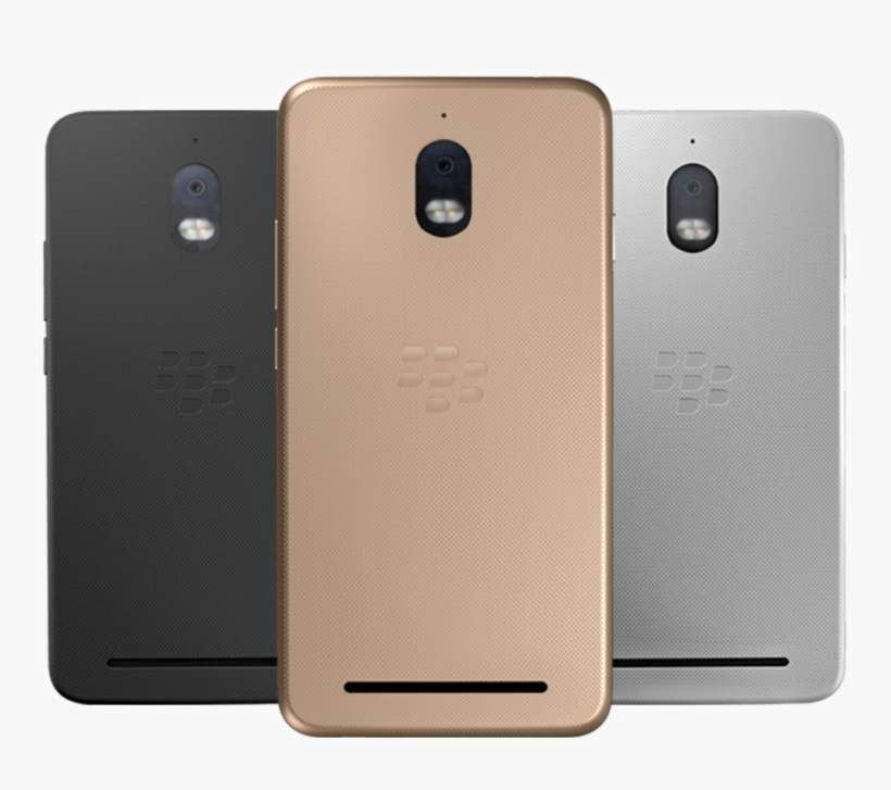 But Those Partnerships Do Not Solely Include Smartphones, transparent png