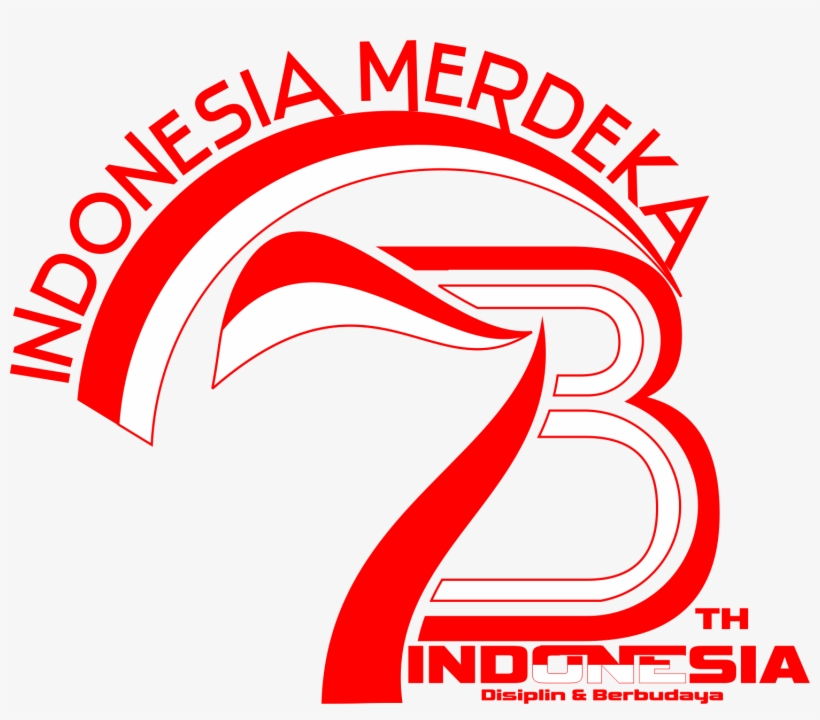 Hermawan On Pinterest, transparent png