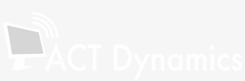 Act Dynamics, transparent png