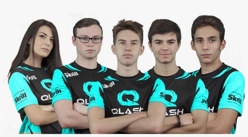 Clash Royale, transparent png