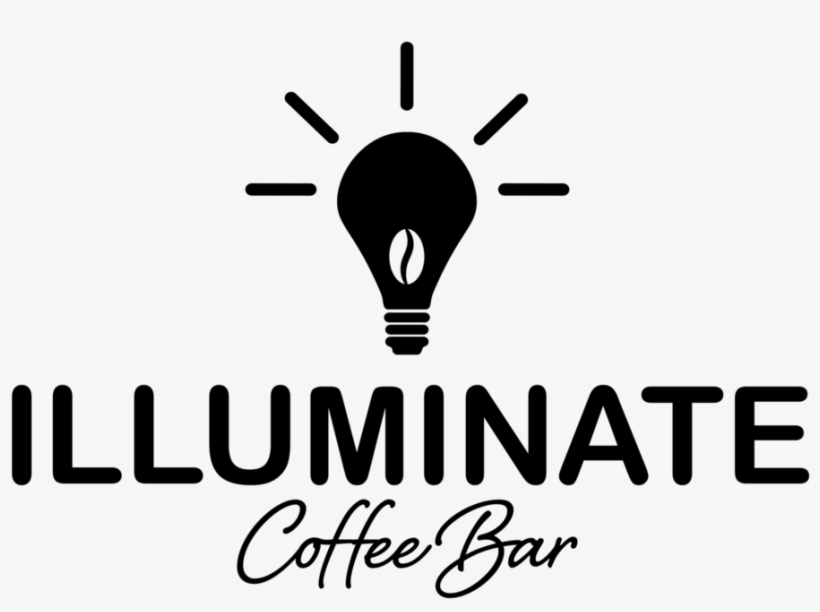 Illuminate Shirt - Gray, transparent png