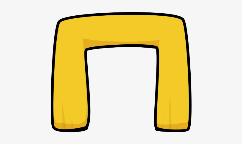 Clash A Rama Messages Sticker, transparent png