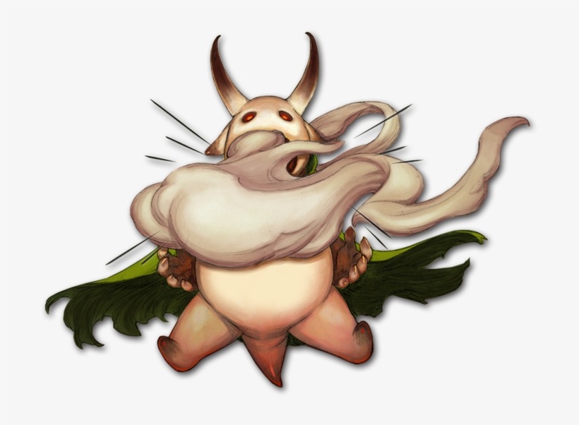 Coin Creep Gorger, transparent png