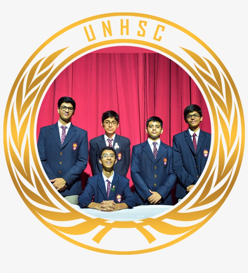 2018, Don Bosco School Park Circus, transparent png