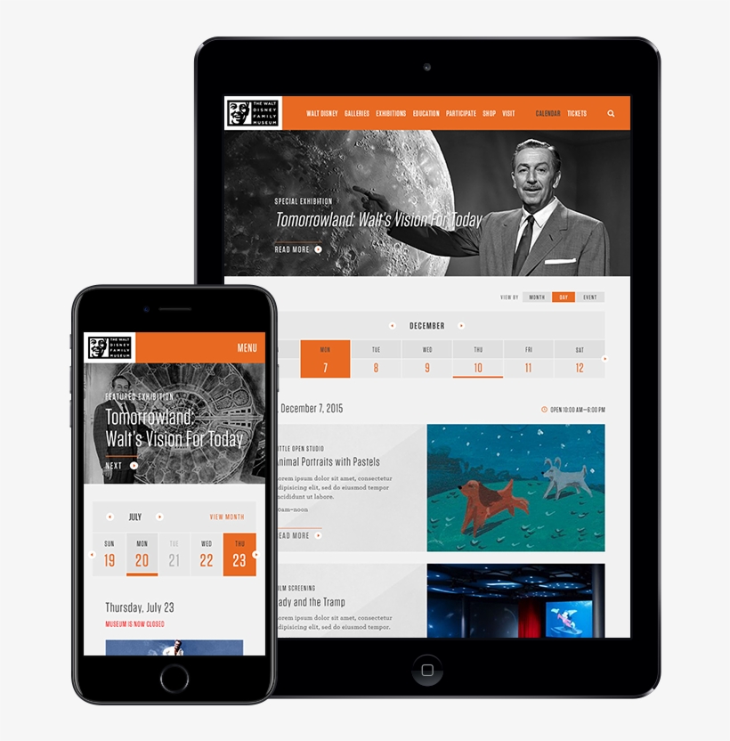 Hv Ipad Air Mock Up, transparent png