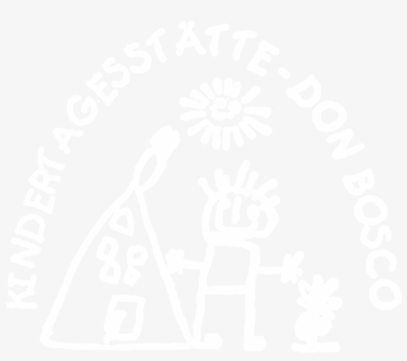 Kindergarten Don Bosco Vohenstrauß, transparent png