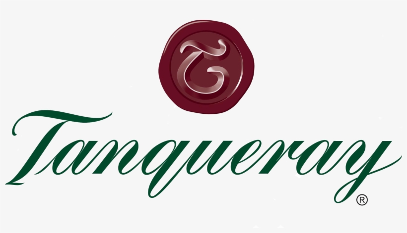 In Partnership With, transparent png