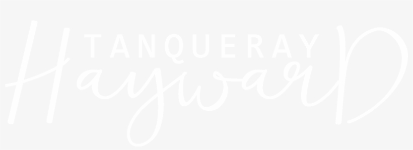 Tanqueray Hayward, transparent png