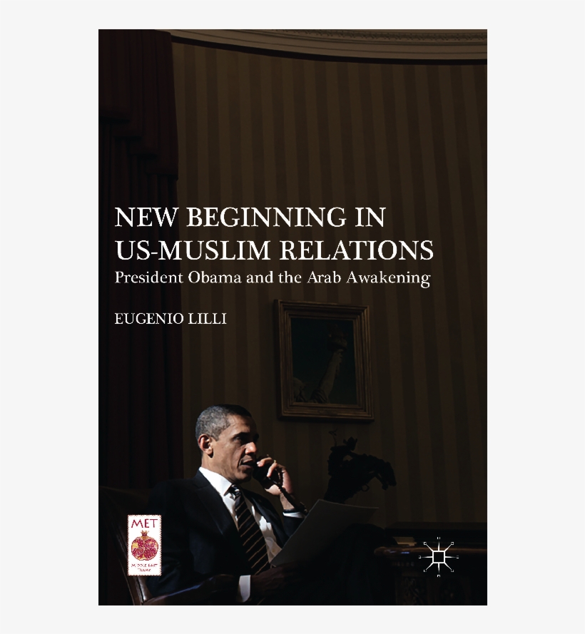 My Book Is Finally Out, transparent png