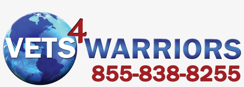 Vets4warriors, transparent png