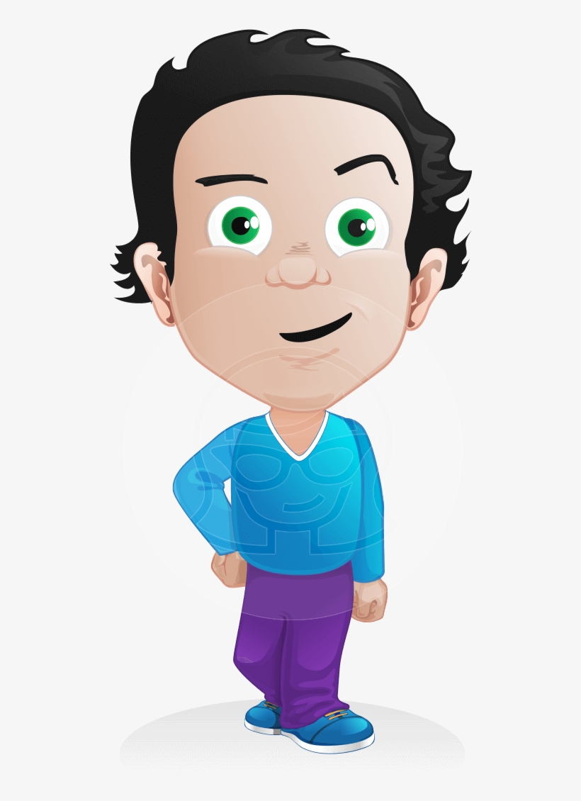 Pablo Don Charm, transparent png