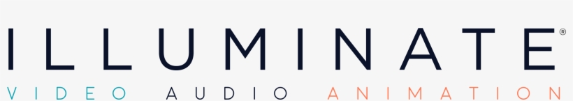 Illuminate Logo 2017-01, transparent png