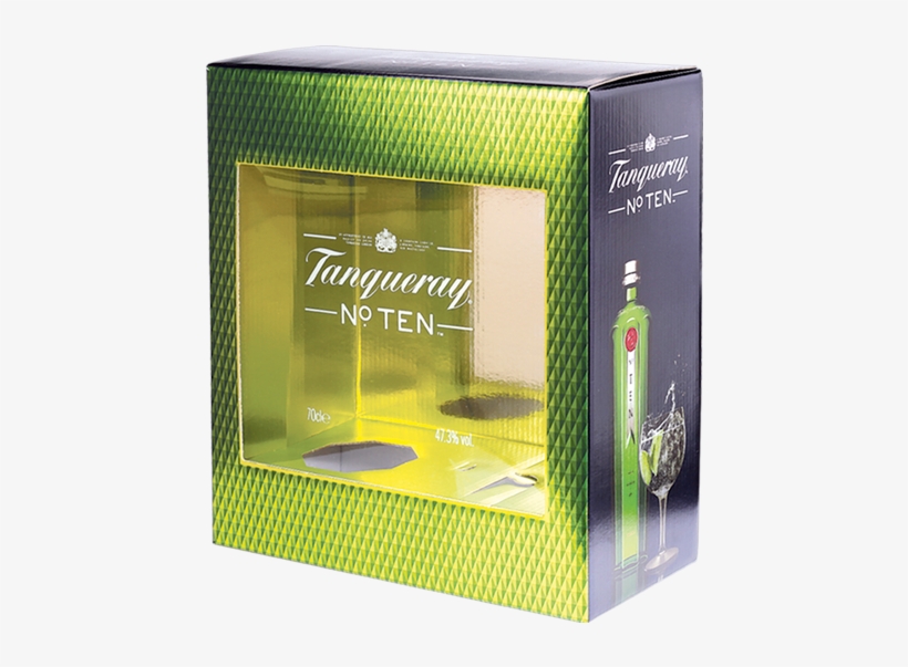 Geri - », transparent png