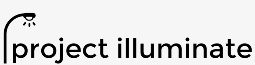 Illuminate Png, transparent png